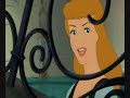 cinderella 3 - so much more than a dream (fandub)