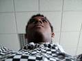 videos de djocell en cour2