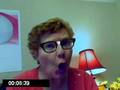 videos de Semi-Animated Bird