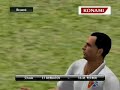 Bayern vs Saragosse