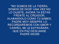 ORACION LAS SANTAS LLAGAS(PADRE MOISES LARRAGA)1/2