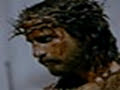 CON ESTA ORACION ESTAMOS IMAGINANDO LA PASION DE CRISTO SU SANGRE PRECIOSA TIENE PODER PARA DESHACER TODO MAL Y ENFERMEDAD, EL DIO LA VIDA POR NOSOTROS BENDICELO....REALIZADO POR EL PADRE MOISES LARRAGA QUE SIEMPRE VIVIRA EN NUESTROS CORAZONES.
