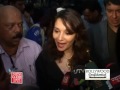 Ndtvgoodtimes
