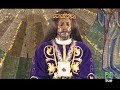 Miserere-Hilari-n-Es