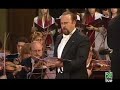 Miserere-Hilari-n-Es