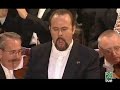 Miserere-Hilari-n-Es
