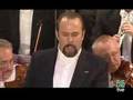 Miserere - Hilarión Eslava - Ecce Enim