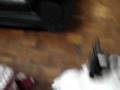 videos de hoho gown