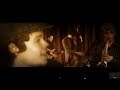 videos de josh Leys - Miracle