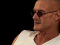 Ken Wilber on Seeking Enlightenment