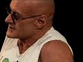 Ken Wilber on Seeking Enlightenment