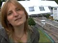 Utrecht Centraal in Madurodam