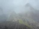 macchu picchu view   cuzco peru