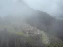 macchu picchu view   cuzco peru