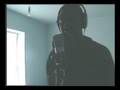 In The Booth