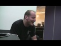 Inside Jagex Games Studio - Mark Gerhard Interview Part 2
