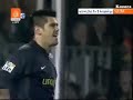 Real Madrid vs FC Barcelona - Uno y uno no es igual