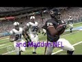 EA Internship Movie EA Internship Movie