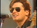 Opus & Falco - Flying High