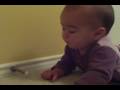 See video