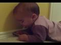 See video