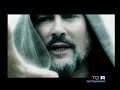 Dark Resurrection - Servizio Rai 3 Liguria