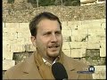 Dark Resurrection - Servizio Rai 3 Liguria