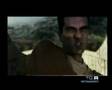 Dark Resurrection - Servizio Rai 3 Liguria