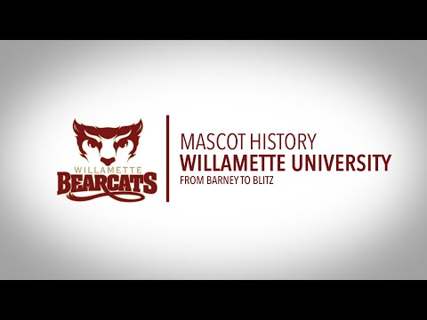 From Barney to Blitz, what is a Bearcat? thumbnail