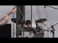 Nirvana- About A Girl- Cover by Squish