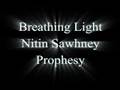 Breathing Light - Nitin Sawhney