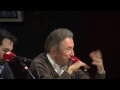d�couvrez la vid�o de la chronique les rumeurs du net avec michel drucker dans l'�mission a la bonne heure du 14 d�cembre anim�e par st�phane bern.