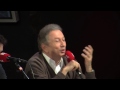 d�couvrez la vid�o de la chronique les rumeurs du net avec michel drucker dans l'�mission a la bonne heure du 14 d�cembre anim�e par st�phane bern.