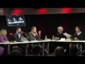 d�couvrez la vid�o de la chronique les rumeurs du net avec michel drucker dans l'�mission a la bonne heure du 14 d�cembre anim�e par st�phane bern.