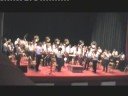 Tato Russo -Teatro T.Schipa Gallipoli