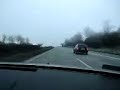 Czeskie autostrady Czeskie autostrady