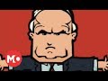 Like-News-John-McCai