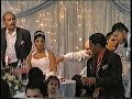koma cizira botan Mahsun ciziri kurdische hochzeit  wedding
