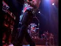 Glenn  Hughes and Mark Mondesir - Burn