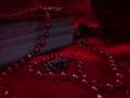 paul hardcastle-desire