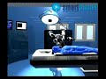 Un robot para operaciones de corazón Un robot para operaciones de corazón