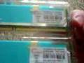 G.Skill DDR2 PC 6400 PK 2X2Go