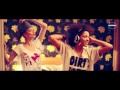 Fun (O Eh A) (Official Video)