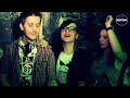 Versuri Ciprian Robu feat. Blanche – Fun (O Eh A)