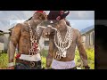 Lil Wayne – Ft. Birdman Stuntin Like My Daddy ~DJF~