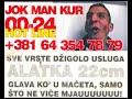 pad sistema