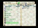 Valkyrie Profile pt.8 - Artolian Mountain Ruins 3