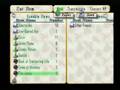 videos de Valkyrie Profile pt.8 - Artolian Mountain Ruins 3