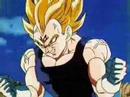 Dragonball z episode 05 full @ dragonballgroup.blogspot.com