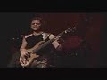 popo romano   estudio para bajo 2002